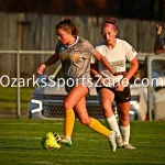 04-15_donjones_066