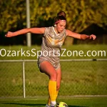04-15_donjones_067