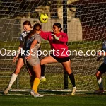 04-15_donjones_068