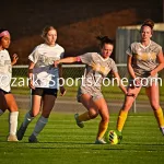 04-15_donjones_069