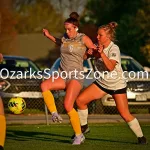 04-15_donjones_072