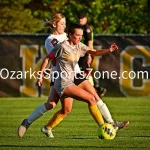 04-15_donjones_074