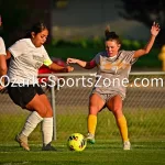 04-15_donjones_075