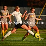 04-15_donjones_076