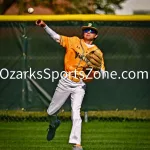 04-15_donjones_146