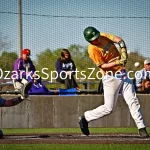 04-15_donjones_147