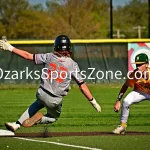 04-15_donjones_148