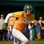 04-15_donjones_149