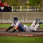 04-15_donjones_150