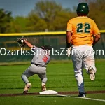 04-15_donjones_151