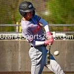 04-15_donjones_152