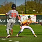 04-15_donjones_153