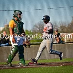 04-15_donjones_154