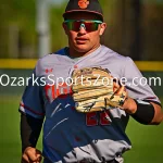 04-15_donjones_156