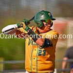 04-15_donjones_157