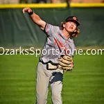04-15_donjones_158