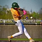 04-15_donjones_159