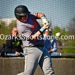 04-15_donjones_160