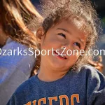 04-15_donjones_161