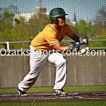 04-15_donjones_162