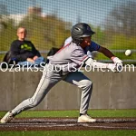 04-15_donjones_163