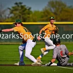 04-15_donjones_164