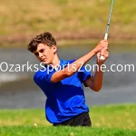 04-17_donjones_092