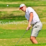 04-17_donjones_093