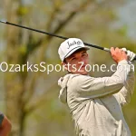 04-17_donjones_095