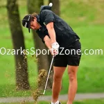04-17_donjones_096