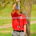 04-17_donjones_097