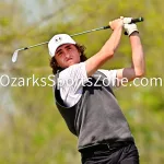 04-17_donjones_098