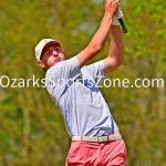 04-17_donjones_102