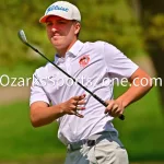 04-17_donjones_103