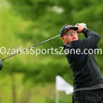 04-17_donjones_104