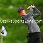 04-17_donjones_105
