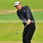 04-17_donjones_106