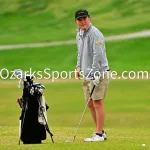 04-17_donjones_107