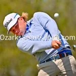 04-17_donjones_108