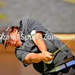 04-17_donjones_110