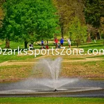 04-17_donjones_111