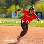 dianalesh_dsc0277