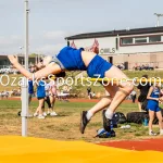 harding_7l5a4204