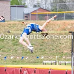 harding_7l5a4208