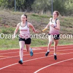 harding_7l5a4212