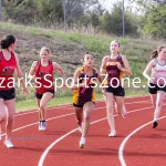 harding_7l5a4214