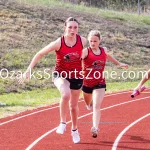 harding_7l5a4217