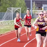 harding_7l5a4235