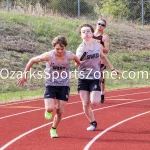harding_7l5a4247