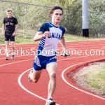 harding_7l5a4254